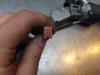 Gebruikte Sleutel+Contactslot Peugeot 207 O156042