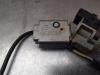 Gebruikte Sleutel+Contactslot Peugeot 207 O156042