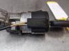 Gebruikte Sleutel+Contactslot Peugeot 207 O156042
