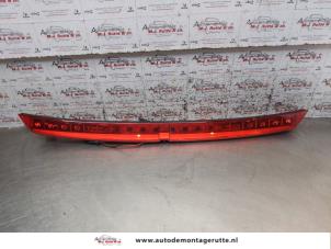 O156050 Gebruikte remlicht extra midden Lancia Delta