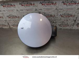 O156062 Gebruikte tank klep Lancia Delta