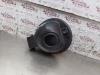 Gebruikte Tank Klep Lancia Delta O156062