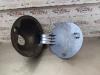Gebruikte Tank Klep Lancia Delta O156062
