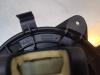 Gebruikte Chaufage Ventilatiemotor Lancia Delta O156066