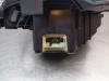 Gebruikte Chaufage Ventilatiemotor Lancia Delta O156066
