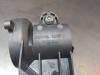 Gebruikte Contactslot + computer Opel Corsa O156069