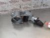 Gebruikte Contactslot + computer Opel Corsa O156069