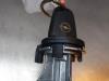 Gebruikte Contactslot + computer Opel Corsa O156069
