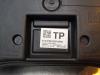 Gebruikte Contactslot + computer Opel Corsa O156069