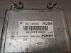 Gebruikte Contactslot + computer Opel Corsa O156069