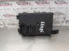 Gebruikte Contactslot + computer Opel Corsa O156069