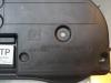 Gebruikte Contactslot + computer Opel Corsa O156069