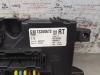 Gebruikte Contactslot + computer Opel Corsa O156069