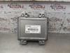 Gebruikte Contactslot + computer Opel Corsa O156069