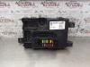 Gebruikte Contactslot + computer Opel Corsa O156069