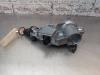Gebruikte Contactslot + computer Opel Corsa O156069