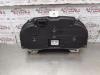 Gebruikte Contactslot + computer Opel Corsa O156069