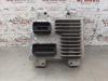 Gebruikte Contactslot + computer Opel Corsa O156069