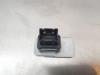Gebruikte USB stekker Lancia Delta O156072