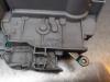 Gebruikte Portierslot Mechaniek 4Deurs rechts-voor Lancia Delta O156082