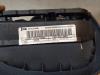 Gebruikte Airbag links (Stuur) Lancia Delta O156085
