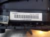 Gebruikte Airbag links (Stuur) Lancia Delta O156085