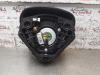 Gebruikte Airbag links (Stuur) Lancia Delta O156085