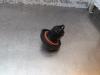 Gebruikte Tankdop Lancia Delta O156094