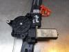 Gebruikte Raammechaniek 4Deurs links-voor Lancia Delta O156098