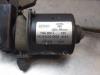 Gebruikte Ruitenwismotor+Mechaniek Lancia Delta O156102
