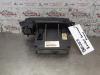 Gebruikte Chaufage Bedieningspaneel Fiat Punto O156106