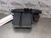 Gebruikte Chaufage Bedieningspaneel Fiat Punto O156106
