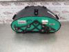 Gebruikte Kilometerteller KM Peugeot 206 O156108
