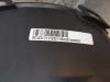 Gebruikte Kilometerteller KM Peugeot 206 O156108