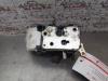 Gebruikte Portierslot Mechaniek 2deurs rechts Fiat Punto O156112