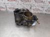 Gebruikte Gasklephuis Opel Astra O156119