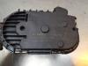 Gebruikte Gasklephuis Opel Astra O156119