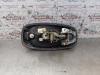 Gebruikte Deurgreep 2Deurs links Peugeot Bipper O156123
