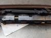 Gebruikte Extra Remlicht midden Opel Astra O156128