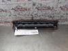 Gebruikte Extra Remlicht midden Opel Astra O156128