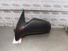 Gebruikte Buitenspiegel links Opel Astra O156129