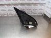 Gebruikte Buitenspiegel links Opel Astra O156129