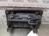 Gebruikte Achterlicht links Volkswagen Caddy O156133