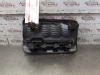 Gebruikte Achterlicht links Volkswagen Caddy O156133