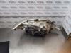 Gebruikte Rechter Koplamp Mercedes Sprinter O156157