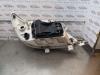 Gebruikte Rechter Koplamp Mercedes Sprinter O156157