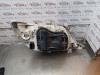 Gebruikte Rechter Koplamp Mercedes Sprinter O156157