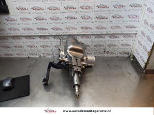 O156160 Gebruikte stuurbekrachtiging elektrisch Lancia Delta