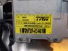 Gebruikte Servo Elektrisch Lancia Delta O156160