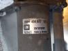 Gebruikte Ruitenwismotor+Mechaniek Opel Zafira O156161